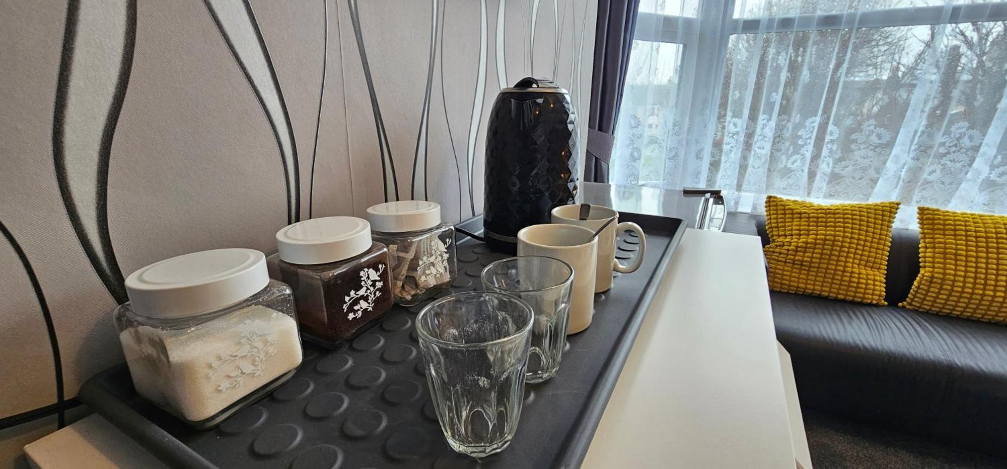 The Roslyn Guest House Paignton Zewnętrze zdjęcie
